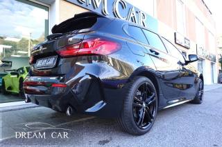 BMW 120 usata, con Alzacristalli elettrici