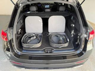 MERCEDES-BENZ GLC 300 usata 26