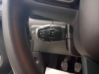 CITROEN C3 usata, con Controllo elettronico della corsia