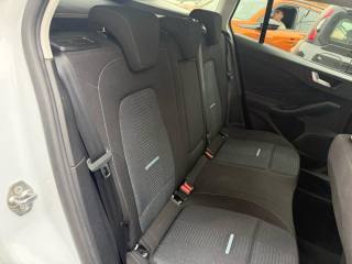 FORD Focus usata 31