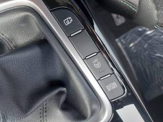 KIA XCeed usata, con Cruise Control