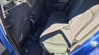 KIA Sportage usata, con Controllo automatico clima