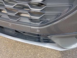 FORD Kuga usata, con Sistema di navigazione