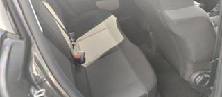 CITROEN C3 usata, con Controllo trazione