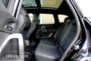 BMW X1 usata, con Controllo automatico clima