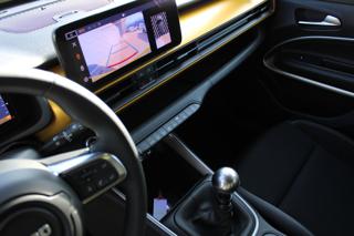 JEEP Avenger usata, con Controllo trazione