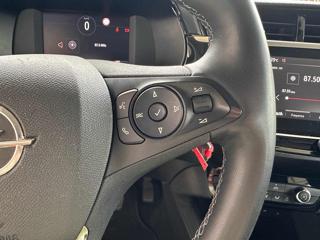 OPEL Corsa usata, con Start/Stop Automatico