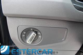 VOLKSWAGEN Tiguan usata, con Vetri oscurati