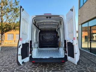 FORD Transit usata 31