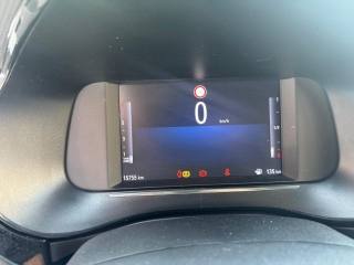 OPEL Corsa usata, con Alzacristalli elettrici