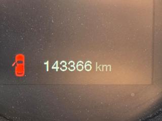 FIAT 500L usata, con Bluetooth
