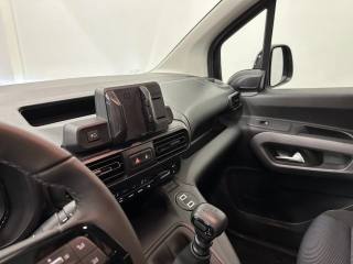 FIAT Doblo usata, con Airbag testa