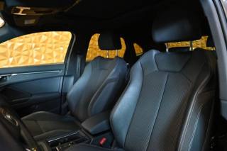 AUDI Q3 usata 117