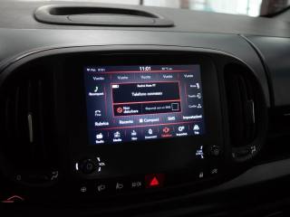 FIAT 500L usata 34