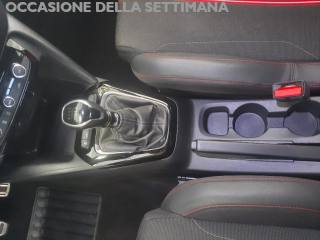 OPEL Corsa usata, con Immobilizzatore elettronico