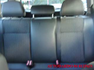 OPEL Astra usata 14