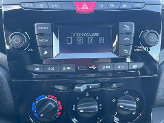 LANCIA Ypsilon usata 15