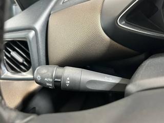 DS AUTOMOBILES DS 3 Crossback usata, con Immobilizzatore elettronico