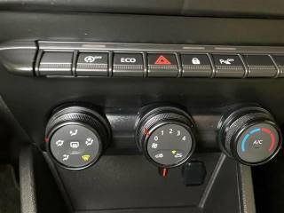 DACIA Duster usata 22