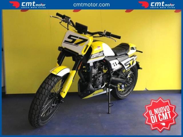 OTHERS-ANDERE OTHERS-ANDERE usata 1