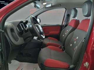 FIAT Panda usata 14