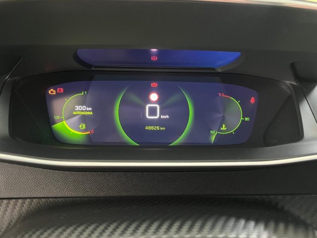 PEUGEOT 208 usata, con Bluetooth