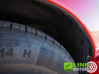 ALFA ROMEO Spider usata 49