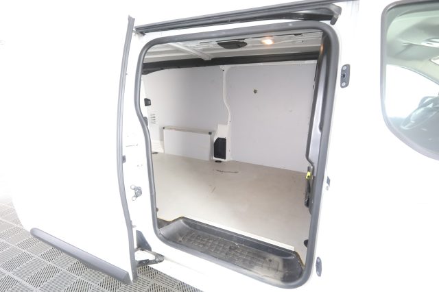 FIAT Scudo usata 3