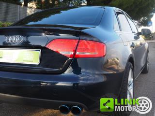 AUDI A4 usata 28