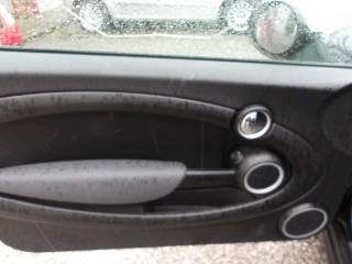 MINI Cooper usata, con Servosterzo