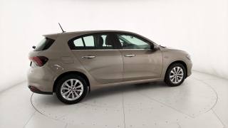 FIAT Tipo usata, con Volante in pelle
