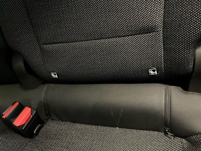 RENAULT Captur usata 23