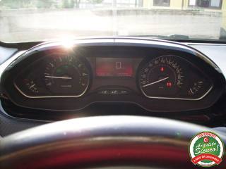PEUGEOT 208 usata, con Lettore CD