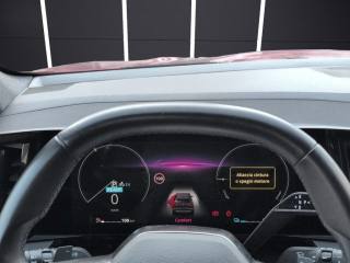 RENAULT Austral usata, con Sistema di navigazione