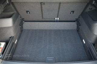 VOLKSWAGEN Tiguan usata, con Sistema di parcheggio automatico