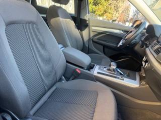 AUDI Q5 usata, con Fari Xenon