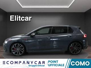 VOLKSWAGEN Golf usata, con Autoradio