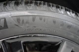 LAND ROVER Range Rover Velar usata 57