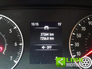 DACIA Sandero usata, con Chiusura centralizzata