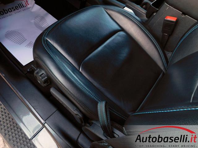 JEEP Wrangler usata 83