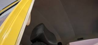 VOLKSWAGEN Buggy usata 36