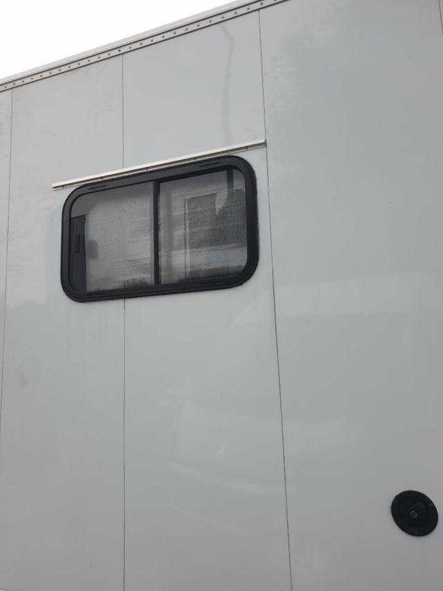 IVECO Daily usata 28
