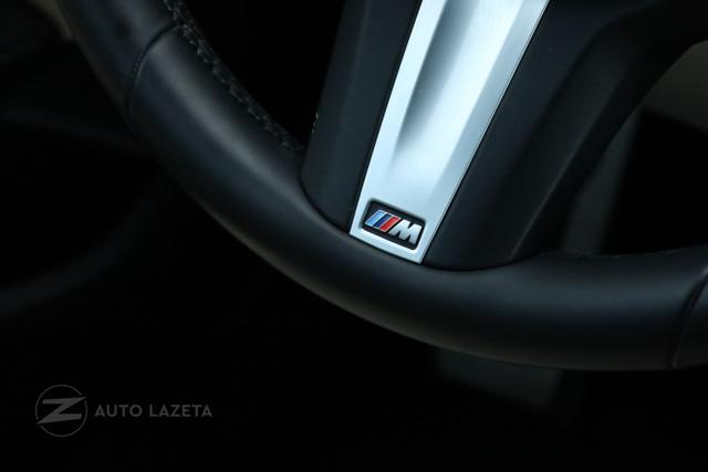 BMW 520 usata, con Filtro antiparticolato