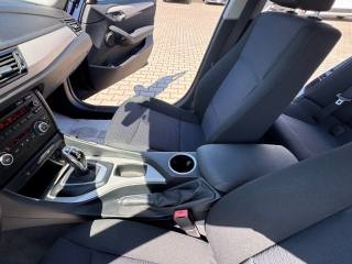 BMW X1 usata, con Bracciolo