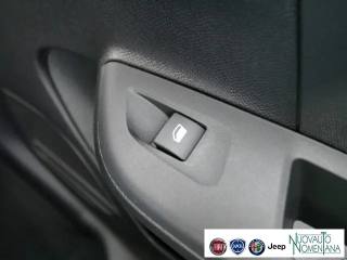 OPEL Corsa usata, con Volante in pelle