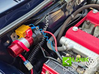 ALFA ROMEO GT usata 70