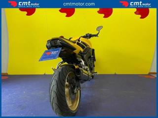 YAMAHA FZ1 usata 3