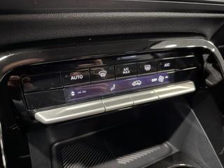 CITROEN C3 Aircross usata, con Cruise Control