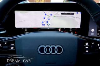 AUDI Q5 usata, con Cruise Control