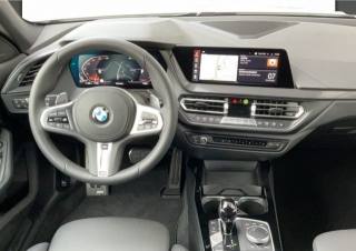 BMW 218 usata, con Immobilizzatore elettronico